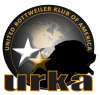URKA Official Grey